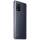 Xiaomi Mi 10 Lite 5G 6/128GB Cosmic Grey - 574588 - zdjęcie 6